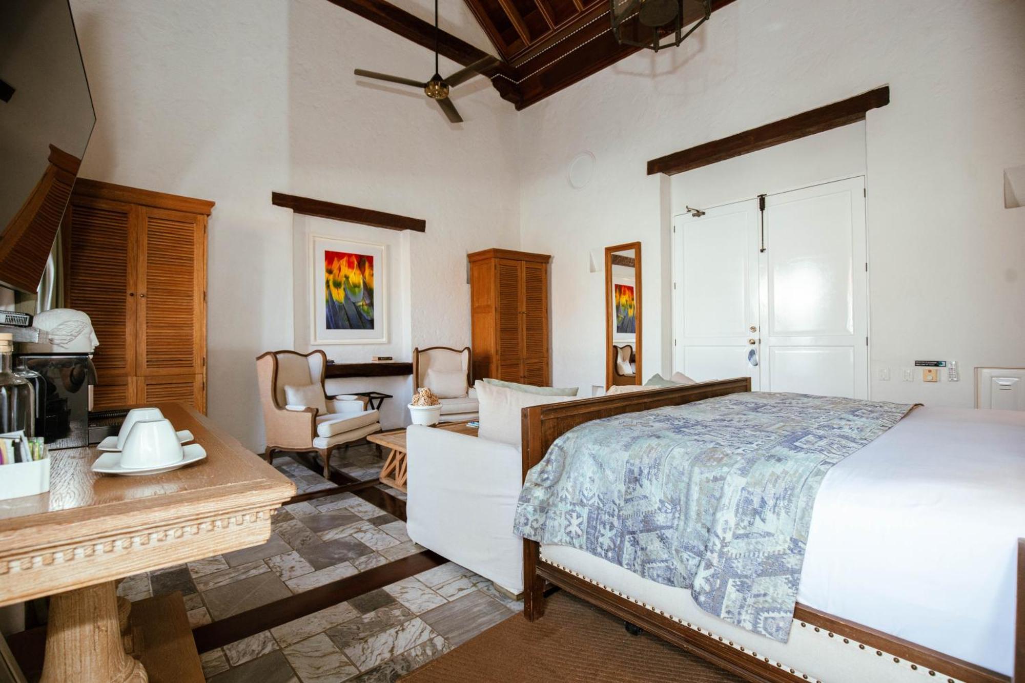 Hotel Boutique Casa Del Coliseo Cartagena Eksteriør billede